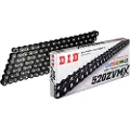Did 520zvm-x Bk&bk Kjede