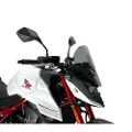 Wrs Ho060fs Frontrute