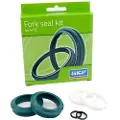 Skf Mtb35dt Pakke Med Gaffel Oljetetning