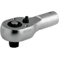 Bahco Accessories For 3/4´´ Skralle
