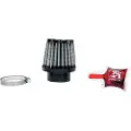 K&N Rc-0790 Luftfilter
