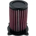 K&N Suzuki Su-5589 Luftfilter