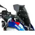 Wrs Touring Bmw R 1300 Gs 2023-2024 No Radar Frontrute