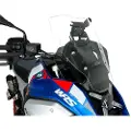Wrs Touring Bmw R 1300 Gs 2023-2024 No Radar Frontrute