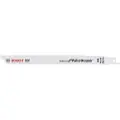Bosch SAGBLAD FOR SIRKURSAG S 1122 VFR SPESIAL FOR PALLEREPARASJON 225mm