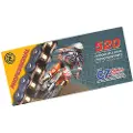 Moto-Master Halo Aprilia/bmw/husqvarna 110520 Foran Bremseskive