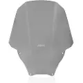 Wrs Honda Forza 350 Ho053f Frontrute