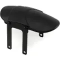 Puig Harley Davidson Sportster 883 Iron Xl883n 2012 Frontskjerm