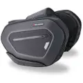 SW-Motech Pro Blaze H 20l Triumph Speed Triple 1200 Rr/rs 2021 Sidevesker