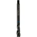 Bohrcraft Din 376 H40º Hss-e Vap M12 Gjengetapp