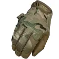 Mechanix The Original Lange Hansker