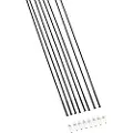 Dt Swiss Grc 1400 Spline 700 Disc 42 Eiker