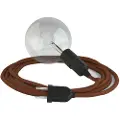 Creative Cables Rc23 3 M Pendellampe