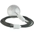 Creative Cables Rm03 5 M Pendellampe