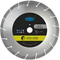 Tyrolit Diamantsag Dcus3 230x2.6x22.23 Mm
