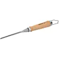 Bahco Meisel Med Treskaft 40 Mm