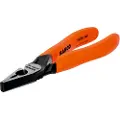 Bahco 2628 D-180, 240 g