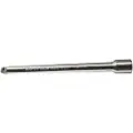Bahco Rustfritt Stål 1-2´´ Forlengelse 100 Mm