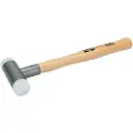 Bahco Tilbakeslagsfri Hammer Med Treskaft 1.55kg