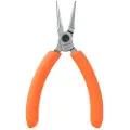 Bahco Kompakte Pvc-håndtakte Nåltang 130 Mm