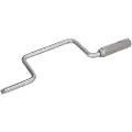 Bahco Rustfritt Stål 1-2´´ Håndbor 390 Mm