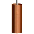 Creative Cables Textile Tub-e14 1.9 M Pendellampe