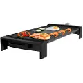 Cecotec Velsmakende Og Grill 2500 Rockwater Mixgrill