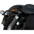 SW-Motech Slc Harley Davidson Høyre Sideveskefeste