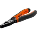Bahco Kombinationstang 160mm 2628G ergo IP