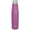Built Apex Rustfritt Stål Termosflaske 540ml