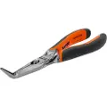 Bahco 2427 GC-160IP, 160 g