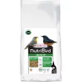Versele-Laga Nutribird Uni Patee Fuglemat 25kg