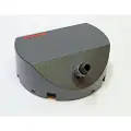 Eheim Pumpehodedeksel 1215