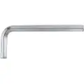 Hafu-werkzeugfabrik A1028 Sw 18x188 Mm Unbrakonøkkel