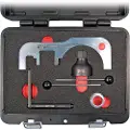 Bahco Registerreimsett For Bmw-mini 1.6-2.0 Diesel