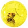 Savic Runner Hamsterball