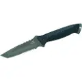 Gerber Warrant Tanto Kniv