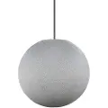 Creative Cables Sfera Xs Pendellampe 1.2 M