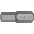 Bahco Eske Med Sekskantbits 14x30 Mm 10 Mm 5 Enheter