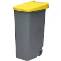 Denox 23440.102 85l Beholder Med Hjul