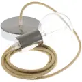 Creative Cables Rn06 2 M Diy Pendellampe