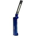 Irimo Led-lommelykt 400 Lumens