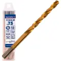 Specialist Titan 7.5 Mm Metallbor 10 Enheter
