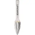 Bohrcraft Roterende Fresform G 12 Mm