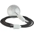 Creative Cables Rl03 5 M Pendellampe