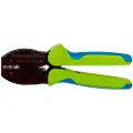 Rennsteig Krimpetang 220 Mm
