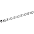 Bahco Trappet Håndtak For T-pipe Muttertrekker 17 Mmx19 Mm 24 Mmx27 Mm 1936m