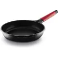 Castey Avtagbart Håndtak 24 Cm