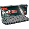 Rk 530zxw Kjede