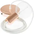 Creative Cables Rm01 1 M Diy Pendellampe